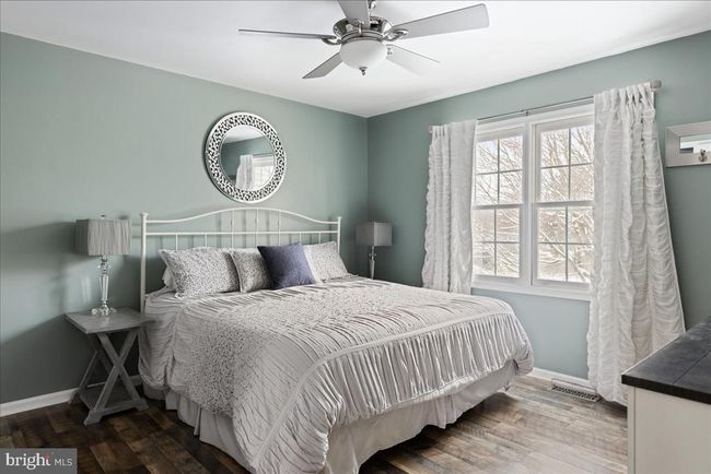 65 Bittersweet Dr, House other with 4 bedrooms, 4 bathrooms and null parking in DOYLESTOWN PA | Image 41