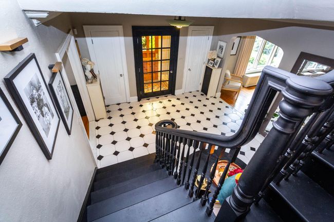 953 Berkshire Rd, House other with 5 bedrooms, 5 bathrooms and null parking in Grosse Pointe Park MI | Image 25