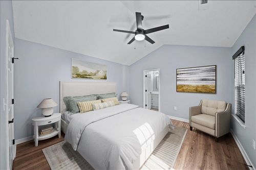 616 N Brown Beaver Ct, Moore, SC, 29369-9296 | Card Image