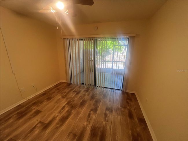 Dining Area | Image 16