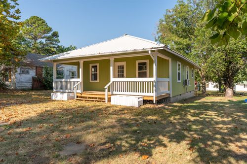 123 S 9th St, Okemah, OK, 74859-3607 | Card Image