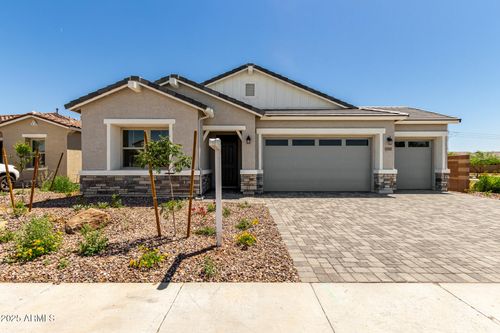 12029 W Marguerite Ave, Avondale, AZ, 85323-5463 | Card Image