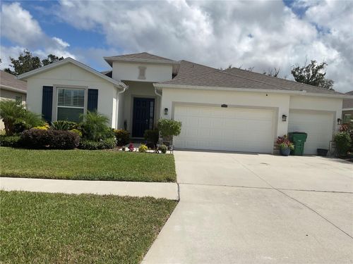 7128 Steer Blade Dr, ZEPHYRHILLS, FL, 33541-9126 | Card Image