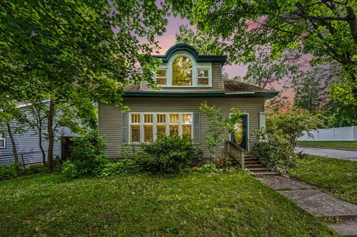 419 Cass St, Greenville, MI, 48838-1765 | Card Image