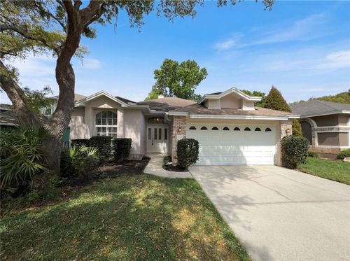 448 Macgregor Rd, WINTER SPRINGS, FL, 32708-5343 | Card Image