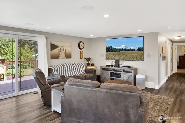 8984 Delta Line Rd, House other with 5 bedrooms, 3 bathrooms and 12 parking in Custer WA | Image 11