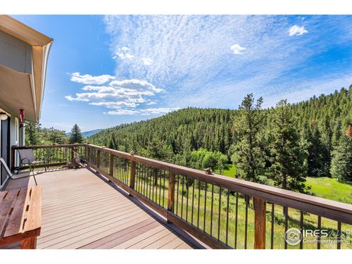 1213 Primos Rd, Boulder, CO, 80302-9214 | Card Image