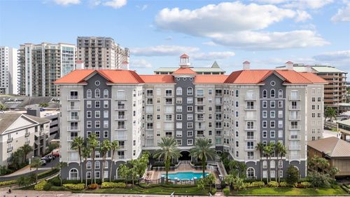 unit-238-700 S Harbour Island Blvd, TAMPA, FL, 33602-5752 | Card Image