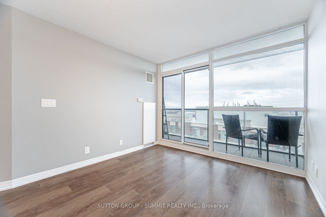 1103 - 1940 Ironstone Dr, Condo with 2 bedrooms, 2 bathrooms and null parking in Burlington ON | Image 19