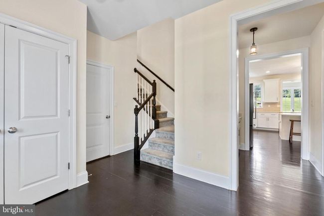 834 Marlboro Spring Rd, House other with 4 bedrooms, 5 bathrooms and null parking in KENNETT SQUARE PA | Image 42