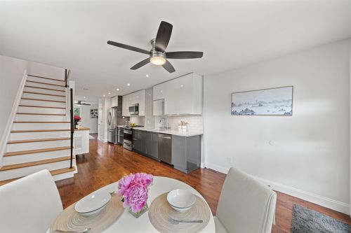 34 Waldo Ave, Jersey City, NJ, 07306-1439 | Card Image