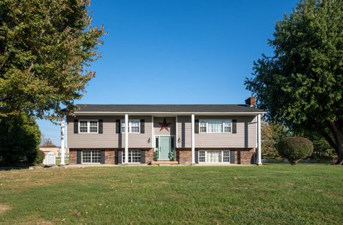 1745 Lammers Pike, Batesville, IN, 47006-8636 | Card Image