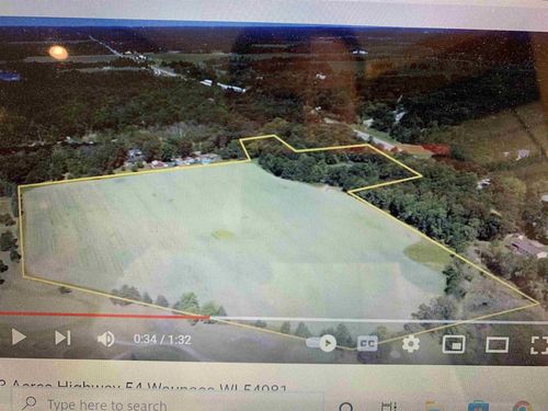 2001 State Rd 54, WAUPACA, WI, 54981 | Card Image