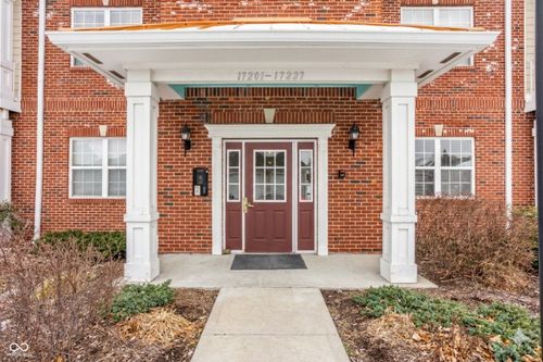 103c-17207 Gunther Blvd, Westfield, IN, 46074-5517 | Card Image