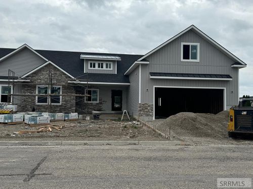 385 Summerwood Drive, Rigby, ID, 83442 | Card Image