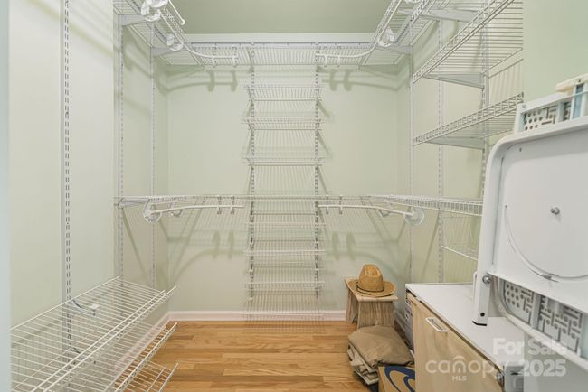 212 Riva Ridge Dr, House other with 4 bedrooms, 3 bathrooms and null parking in Fairview NC | Image 33