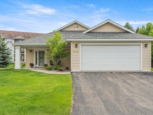 8025 Dalton Rd, Baxter, MN, 56425-9740 | Card Image