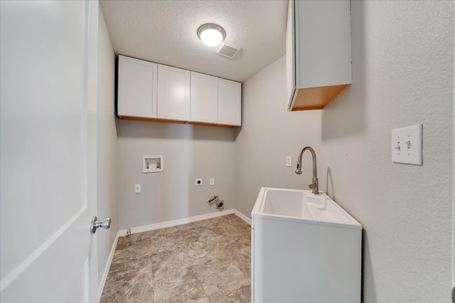 102 Parque Cv, House other with 4 bedrooms, 3 bathrooms and 2 parking in Georgetown TX | Image 21