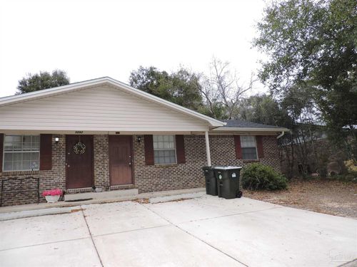 5094 Yacht Harbor Cir, Pensacola, FL, 32514-6757 | Card Image