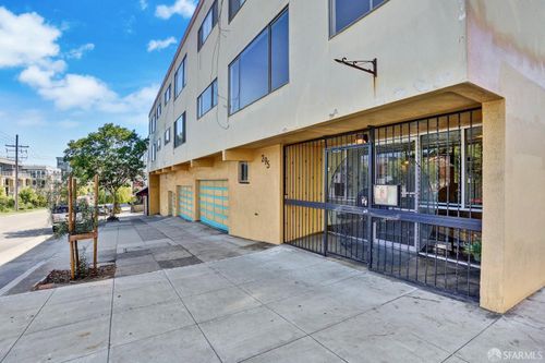 295 Buchanan St, San Francisco, CA, 94102-6144 | Card Image