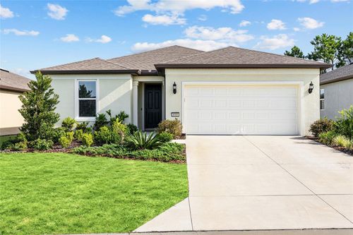 8989 Sw 57th Place Rd, OCALA, FL, 34481-2707 | Card Image