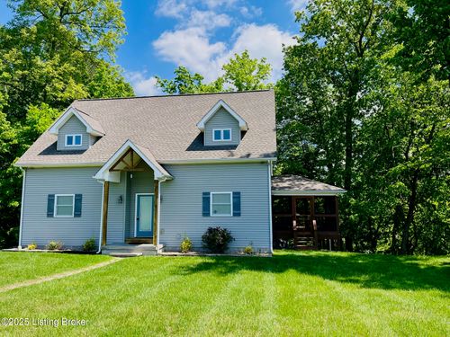 216 Peter Cave Heights Rd, Leitchfield, KY, 42754 | Card Image