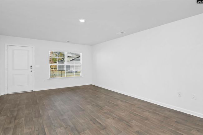 186 Hunters Branch Dr, House other with 3 bedrooms, 3 bathrooms and null parking in Hopkins SC | Image 14