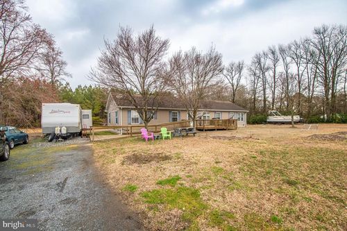 16445 Whitesville Rd, DELMAR, DE, 19940-4038 | Card Image