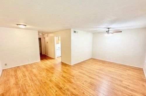 1115 N Austin Street, Denton, TX, 76201 | Card Image
