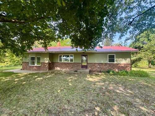 5890 Farm Road 2190, Exeter, MO, 65647-8114 | Card Image