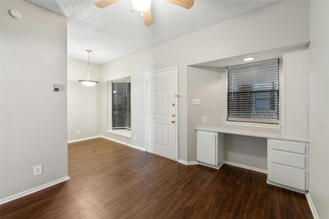 2818 Nueces St, Condo with 0 bedrooms, 0 bathrooms and 35 parking in Austin TX | Image 9
