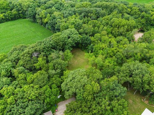 LOT 1 Hope Ct, Waunakee, WI, 53597 | Card Image