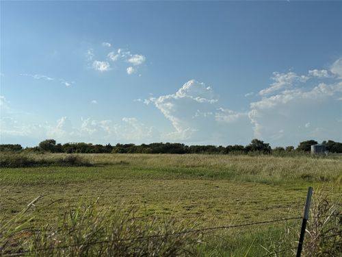 TBD Lot F Cedar Road, Sherman, TX, 75090 | Card Image