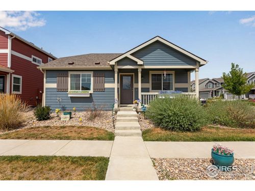 810 Grand Market Ave, Berthoud, CO, 80513-2711 | Card Image