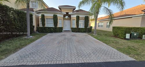 16325-16325 Sw 103rd Ter, Miami, FL, 33196-5879 | Card Image