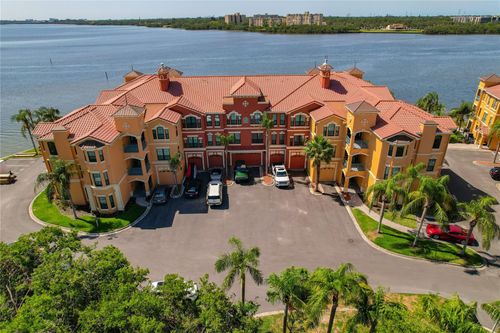 unit-1310a-2773 Via Cipriani, Clearwater, FL, 33764-3947 | Card Image