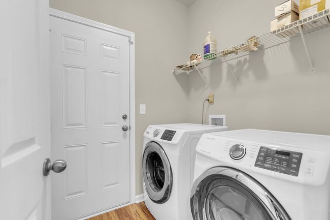 CREM - 9664 Wilhammer-30 | Image 29