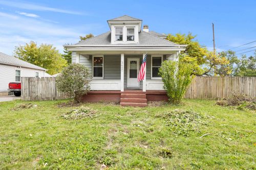 3480 Maize Rd, Columbus, OH, 43224-3284 | Card Image