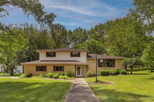 113 Heritage Hills Rd, Uniontown, PA, 15401-5636 | Card Image