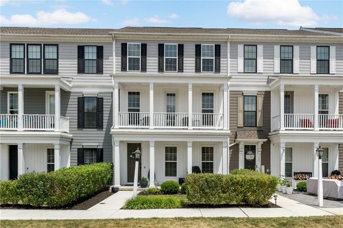 1606 Hastings Park Dr, Bridgeville, PA, 15017-1379 | Card Image