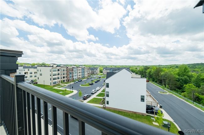 View of balcony | Image 45