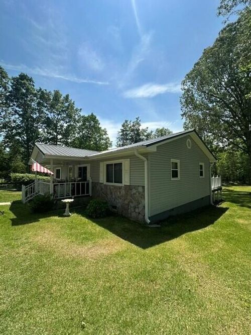 11901 Highway 150, Sequatchie, TN, 37374-6125 | Card Image