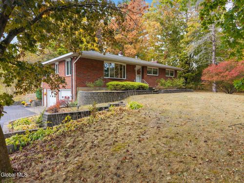 70 Fonda Rd, Waterford, NY, 12188-1813 | Card Image