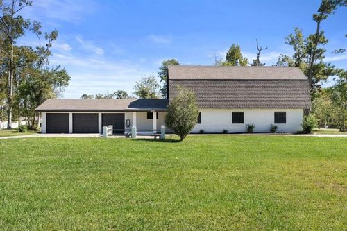 1056 Forest Blvd Boulevard, Lake Charles, LA, 70611 | Card Image