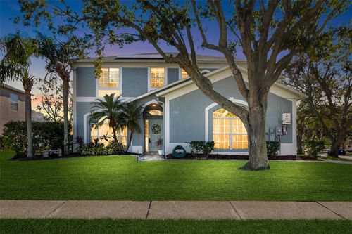 1600 Gray Bark Dr, OLDSMAR, FL, 34677-2771 | Card Image