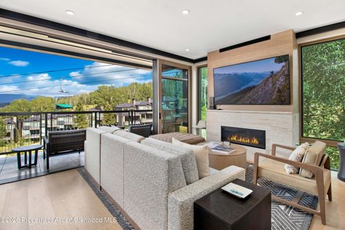 351-130 Wood Rd, Snowmass Village, CO, 81615-6900 | Card Image