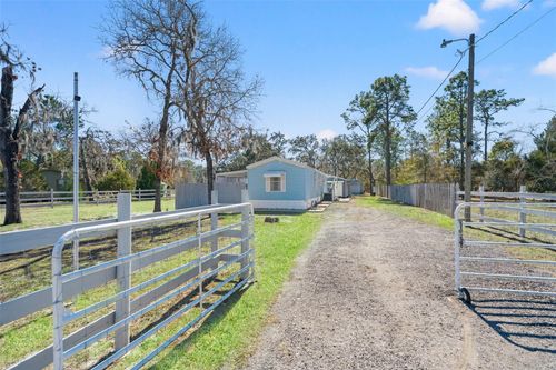 12222 Beagle Rd, HUDSON, FL, 34667-6031 | Card Image