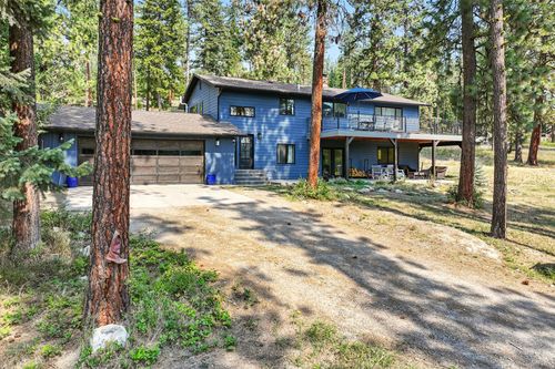 19810 Nine Mile Rd, Huson, MT, 59846-9520 | Card Image