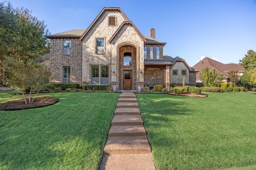 755 Windsong Lane, Rockwall, TX, 75032 | Card Image