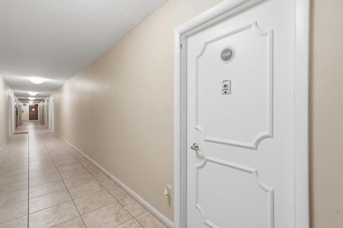 ph4-1401 S Ocean Dr, Hollywood, FL, 33019-2379 | Card Image